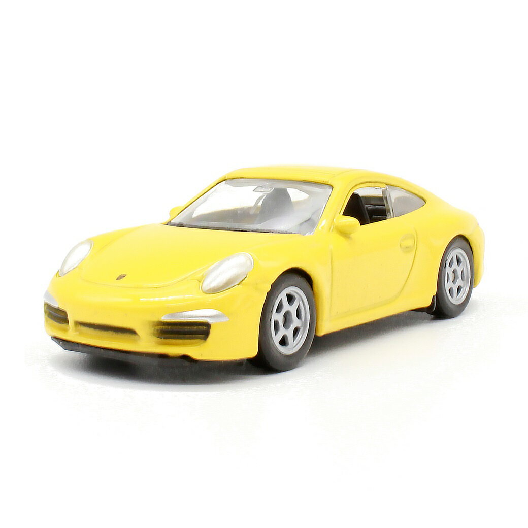 楽天市場】ポルシェ カレラ ミニカー イエローの通販 楽天市場】ポルシェ カレラ ミニカー イエローの通販