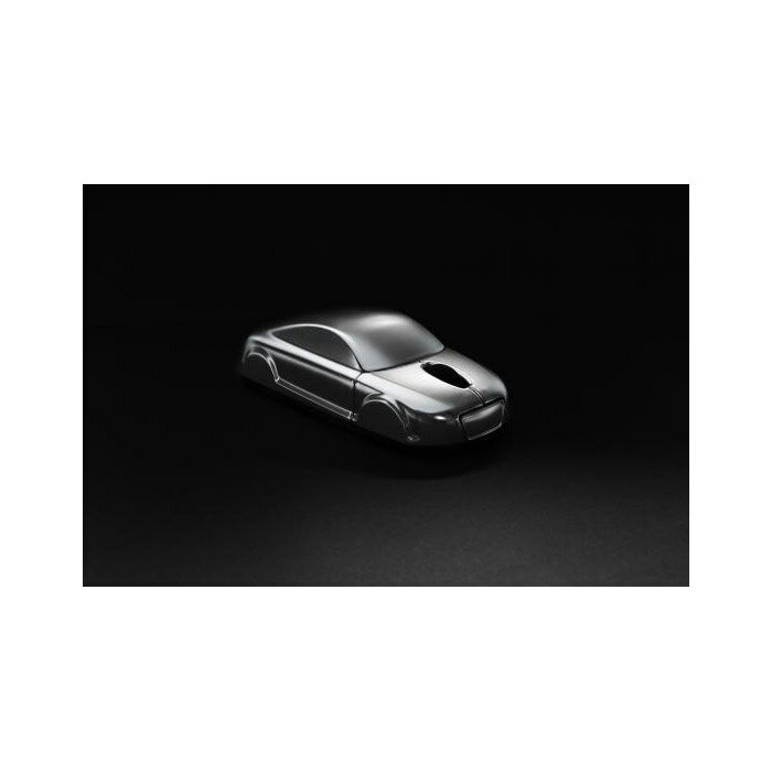Audi 無線マウス