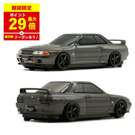 \P最大29倍!さらにクーポン配布中!/ 無線マウス 日産スカイライン GT-R (BNR32)