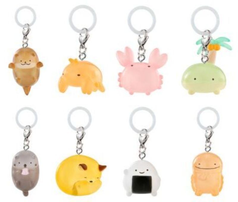 楽天市場】monyogirlとぎょうざちゃん めじるしアクセサリーの通販 楽天市場】monyogirlとぎょうざちゃん めじるしアクセサリーの通販