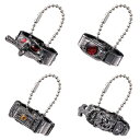 Ringcolle! DX 仮面ライダー3