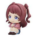 【送料無料】学園アイドルマスター まちぼうけ 花海咲季 1種