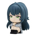【送料無料】学園アイドルマスター まちぼうけ 月村手毬 1種