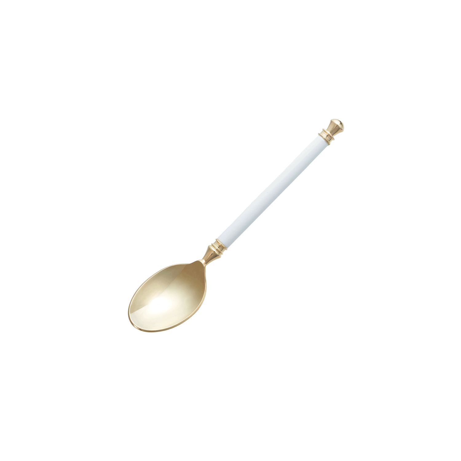 ［大倉陶園］小花 モーニング碗皿ペア スプーン付 noritake-official-10002193 ノリタケ公式ショップ 楽天市場店 サンプル画像3