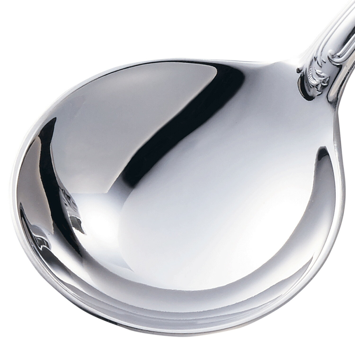 �Υ��ȥ�꡼�����ڡ���2026�ϡΥΥ꥿���ϥ��֥ꥪ�� �֥���󥹥ס���4�ܥ��å�