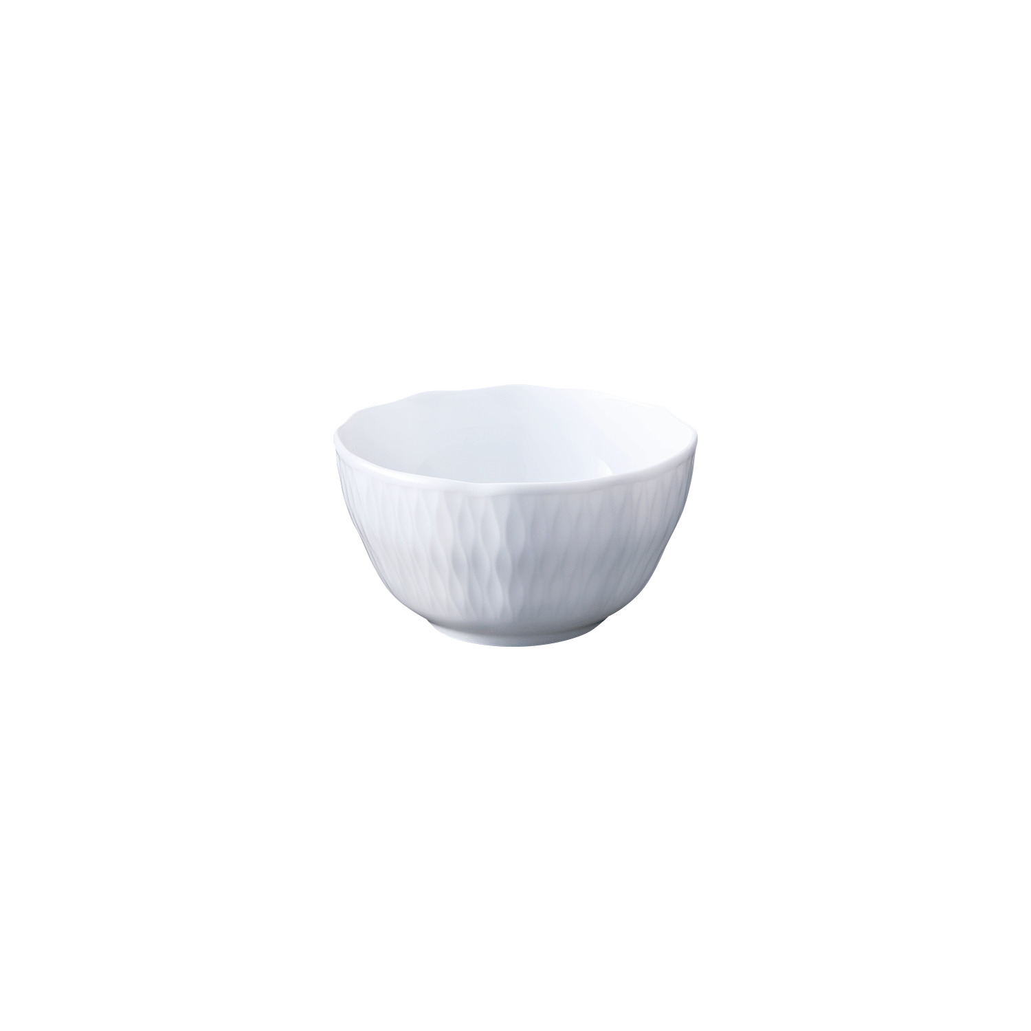 ［ノリタケ］シェール ブラン ブランチペア noritake-official-10002142 ノリタケ公式ショップ 楽天市場店 サンプル画像3