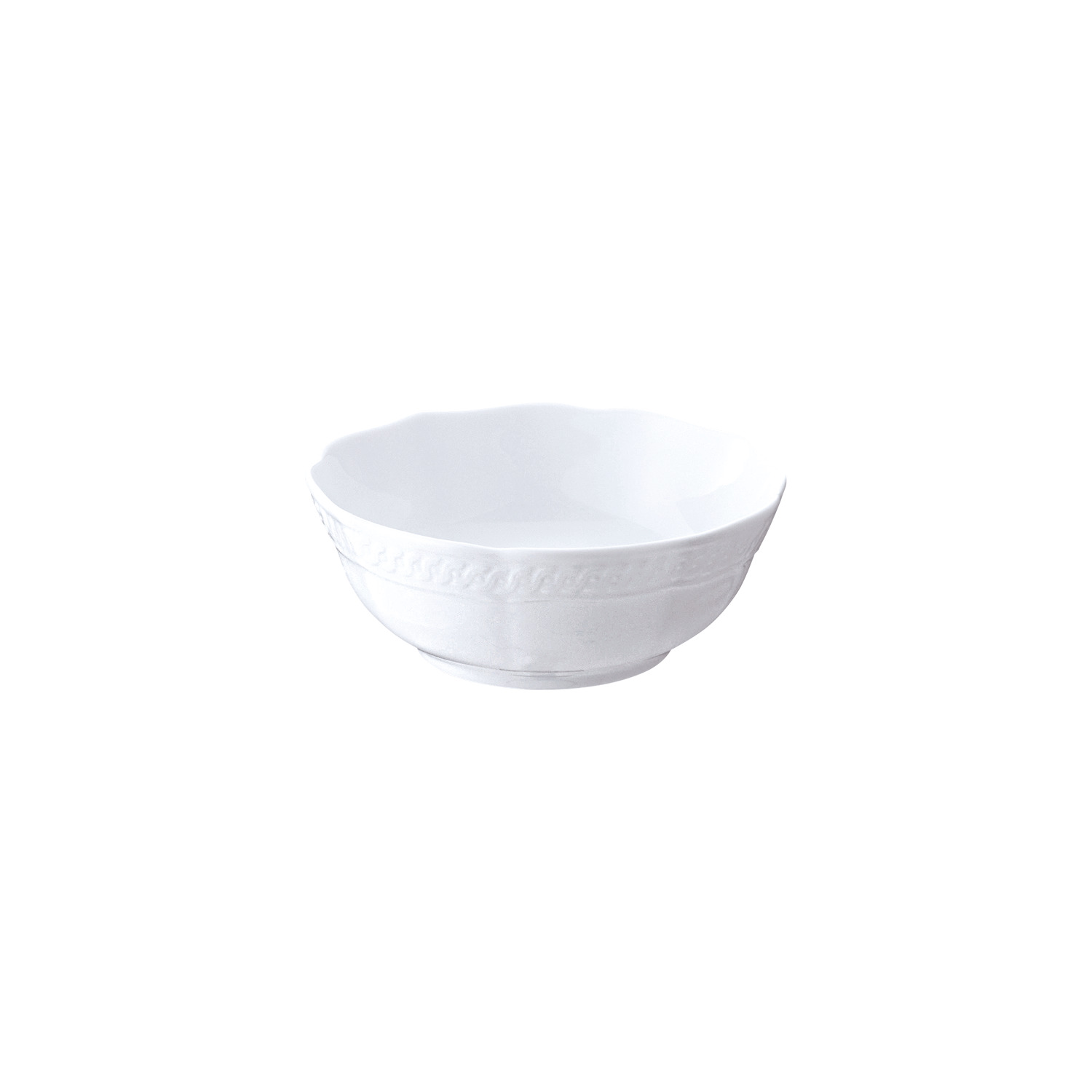 ［ノリタケ］シェール ブラン アントレペア noritake-official-10002154 ノリタケ公式ショップ 楽天市場店 サンプル画像3