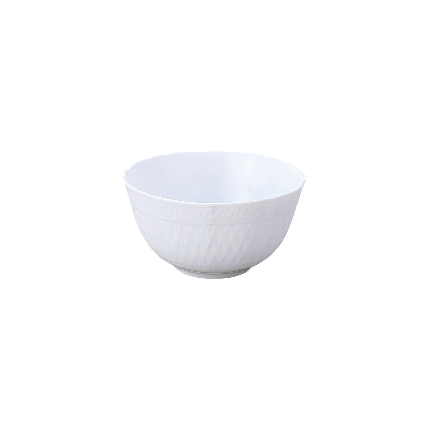 ［ノリタケ］シェール ブラン モーニングペアB noritake-official-10002147 ノリタケ公式ショップ 楽天市場店 サンプル画像3