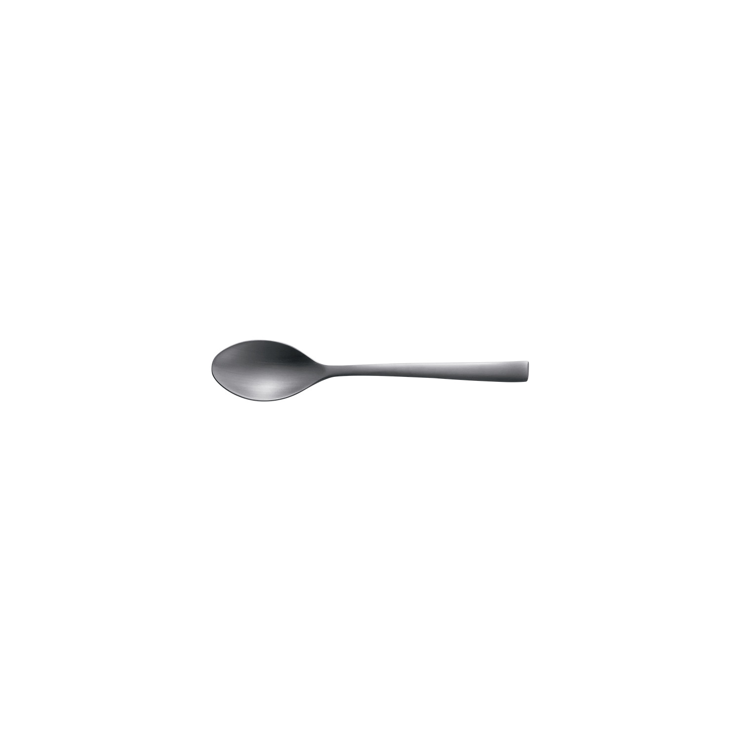 【特別価格】［ノリタケ］クリフ コーヒータイムペア スプーン付 【のし・包装不可】 noritake-official-10002118 ノリタケ公式ショップ 楽天市場店 サンプル画像3