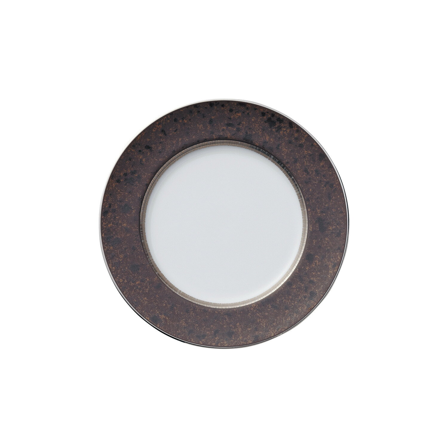 【特別価格】［ノリタケ］クリフ コーヒータイムペア 【のし・包装不可】 noritake-official-10002291 ノリタケ公式ショップ 楽天市場店 サンプル画像2