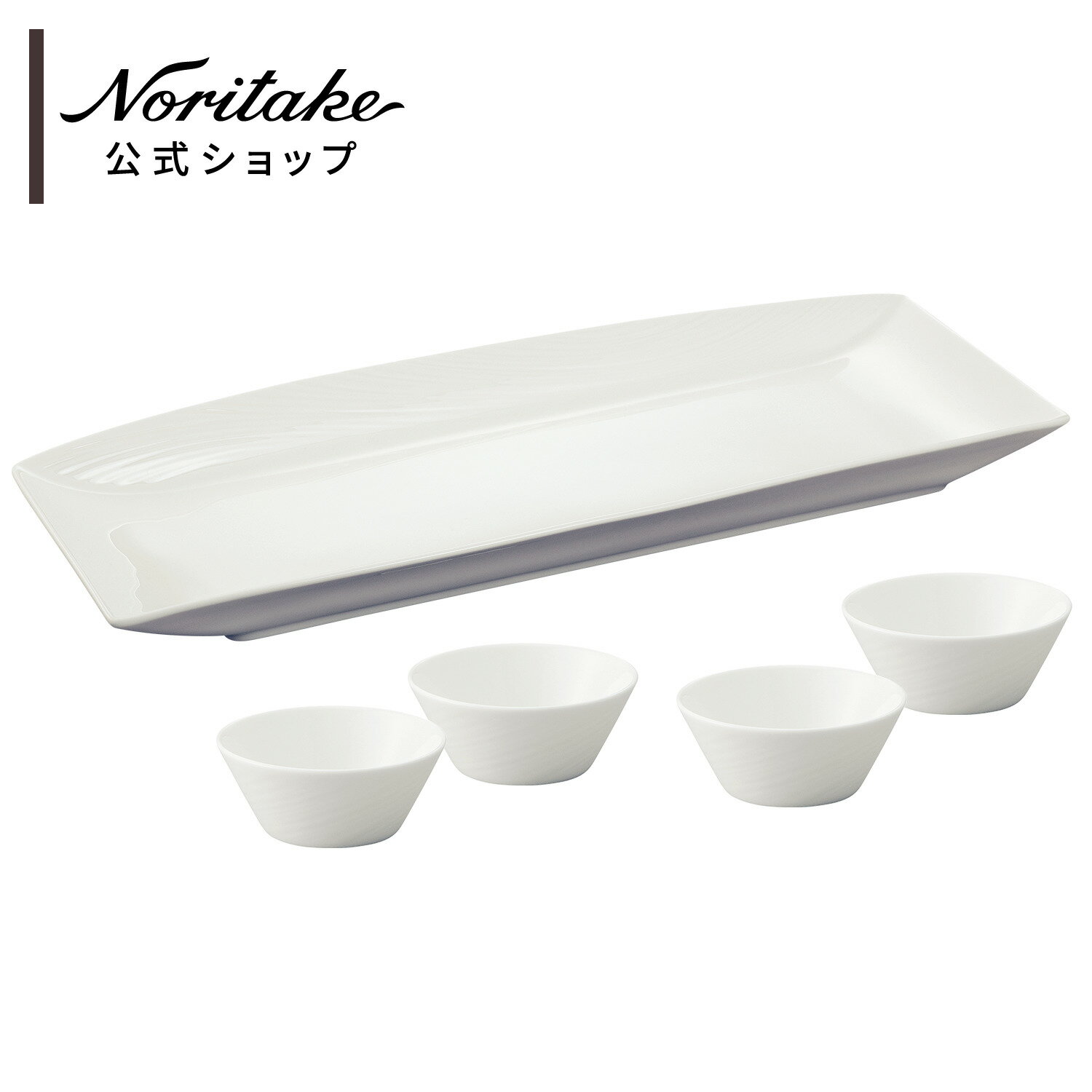 楽天市場】ノリタケ(食器セット|食器):食器・カトラリー 楽天市場】ノリタケ(食器セット|食器):食器・カトラリー