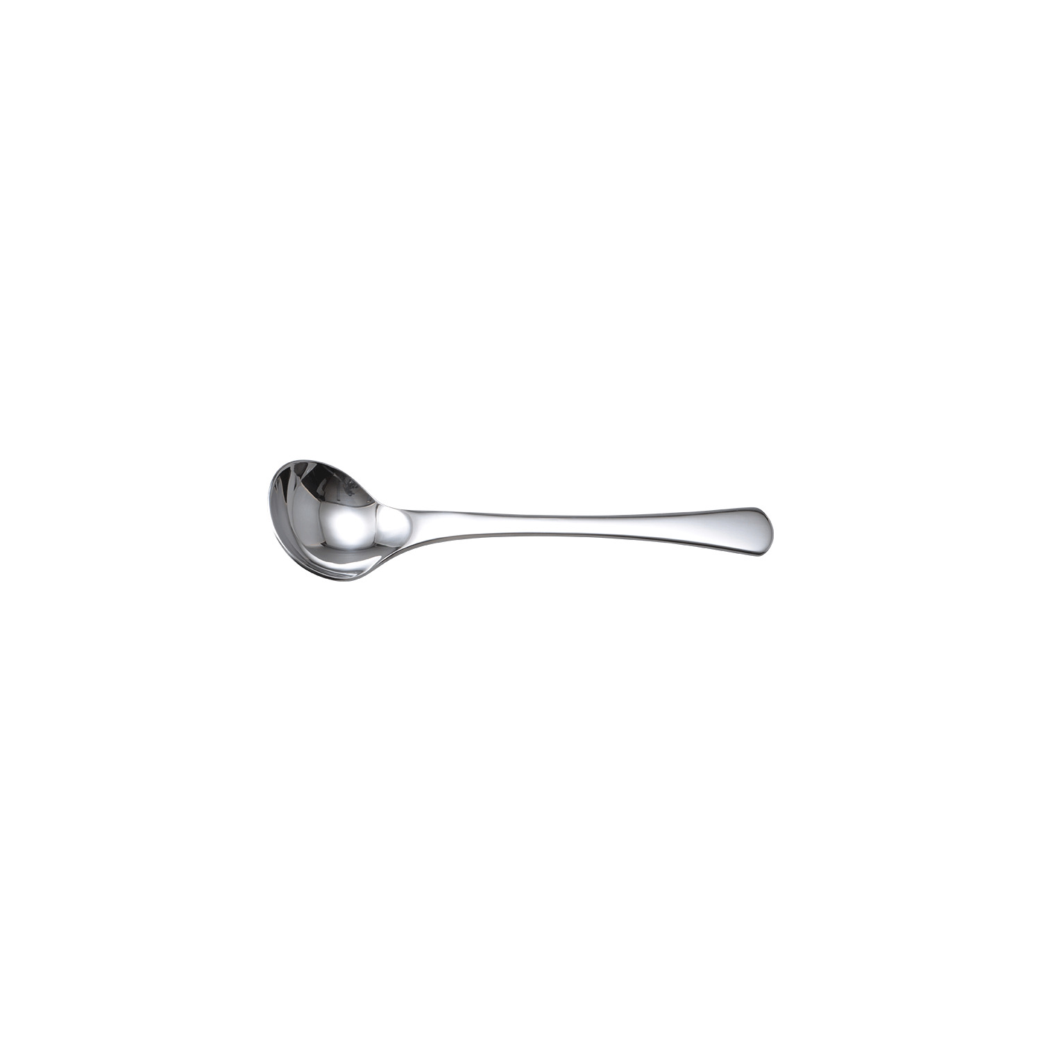 ［ノリタケ］エモーション ブイヨンスプーン4本セット noritake-official-10001823 ノリタケ公式ショップ 楽天市場店 サンプル画像2