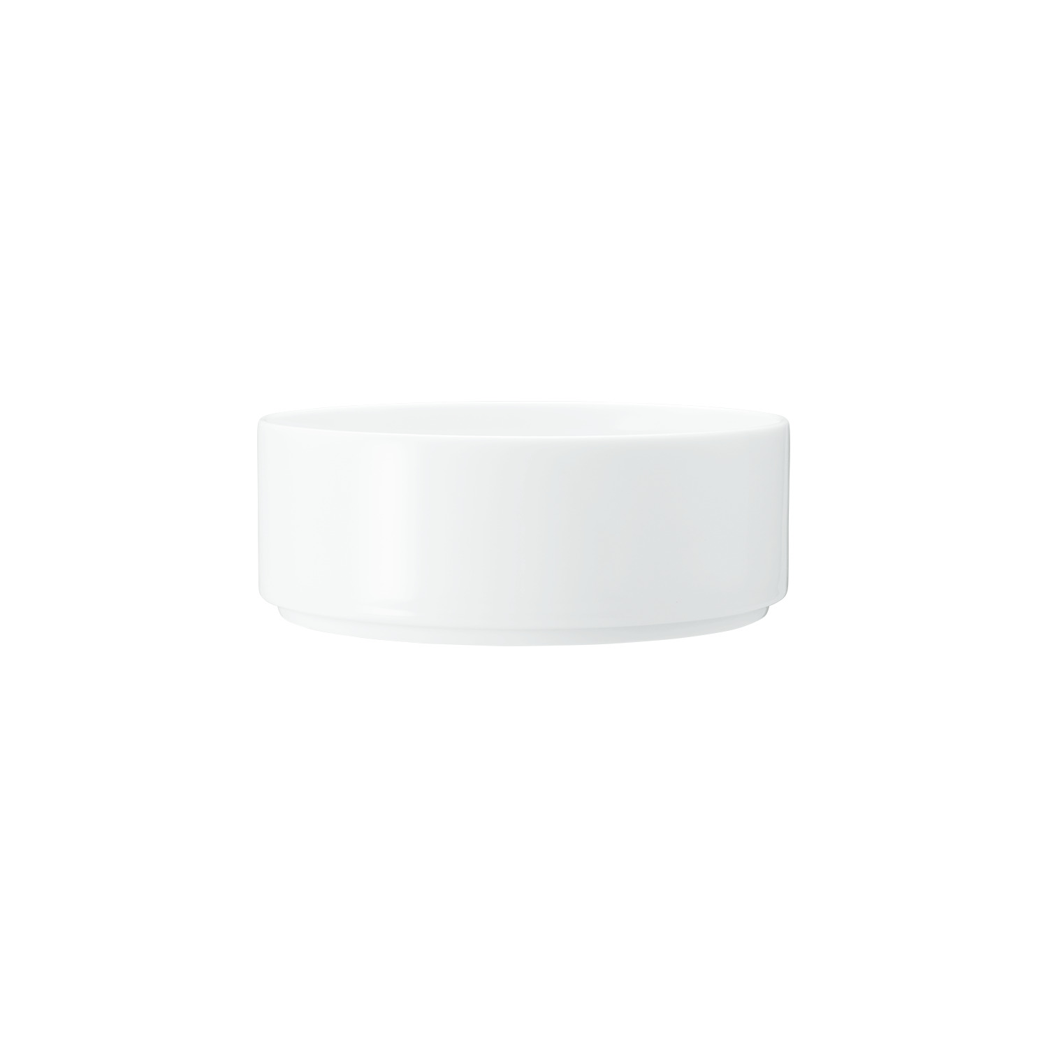 ［ノリタケ］N4 Type II ホワイト ブランチペア noritake-official-10002301 ノリタケ公式ショップ 楽天市場店 サンプル画像2