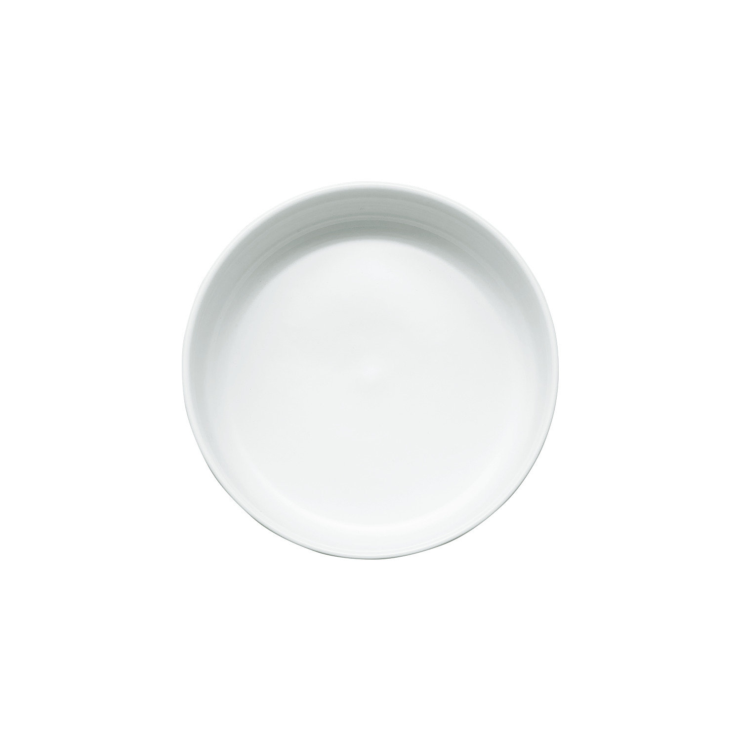 ［ノリタケ］N4 Type II ホワイト ブランチペア noritake-official-10002301 ノリタケ公式ショップ 楽天市場店 サンプル画像3