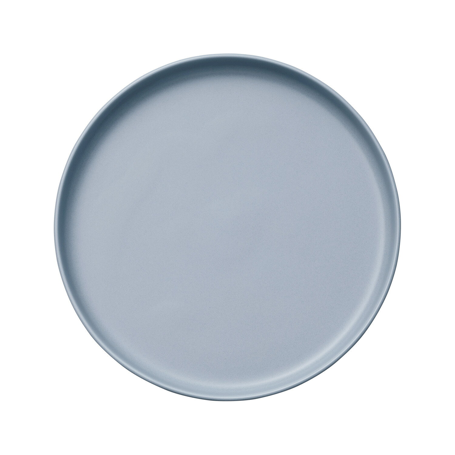 ■新入荷■［サマーセール2026］［ノリタケ］N4 Type II ブランチペア(色変り) 【のし・包装不可】 noritake-official-10002321 ノリタケ公式ショップ 楽天市場店 サンプル画像2