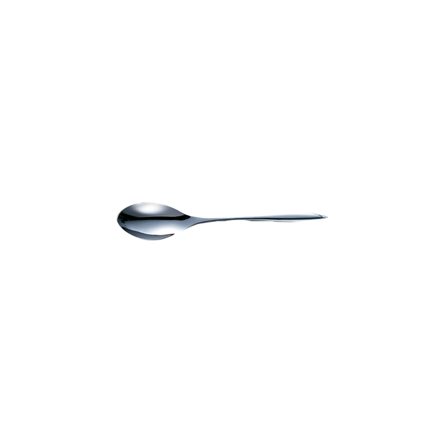 【楽天限定】ノリタケ 食器 ホワイトベル ティータイムセット 2人用 noritake-official-10001977 ノリタケ公式ショップ 楽天市場店 サンプル画像3