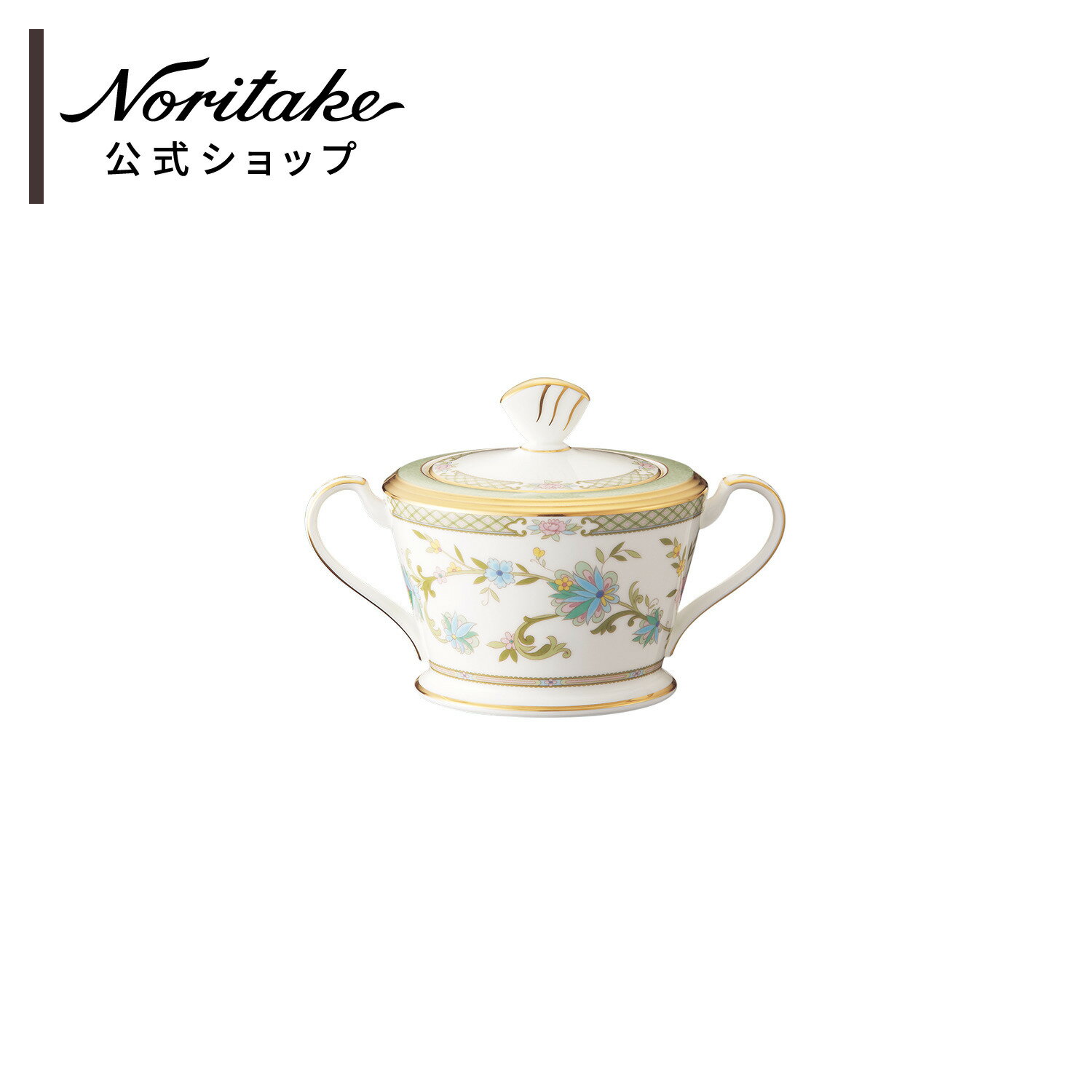 楽天市場】ノリタケ(シュガーポット|コーヒー・お茶用品 楽天市場】ノリタケ(シュガーポット|コーヒー・お茶用品