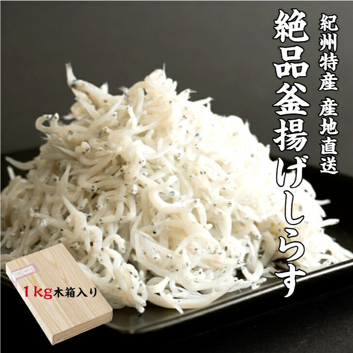 ڳȤ餹ˣ̵ۡۡڻľ۵ûȴϷޤ̣ʹ²λ¼餹¼饹㤳եȢ£̵ź̵忧¢ؿ͵