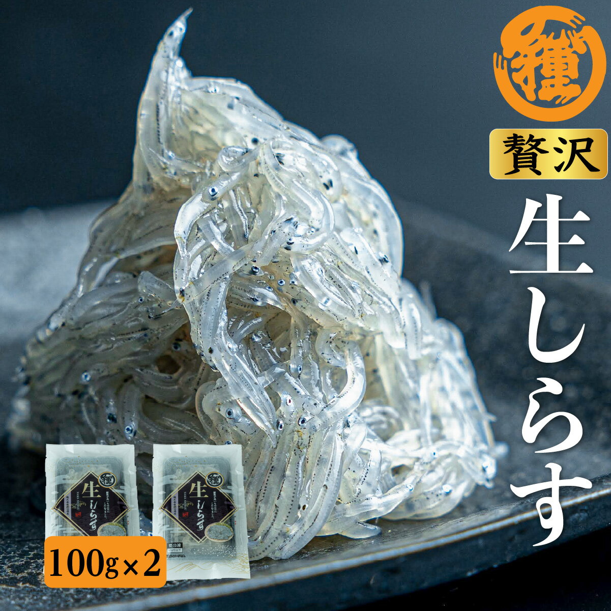 餹1002P̵ۡ۵ûľȴִ²λ¼饹餹餹Ч23ŷ̵ź̵忧в