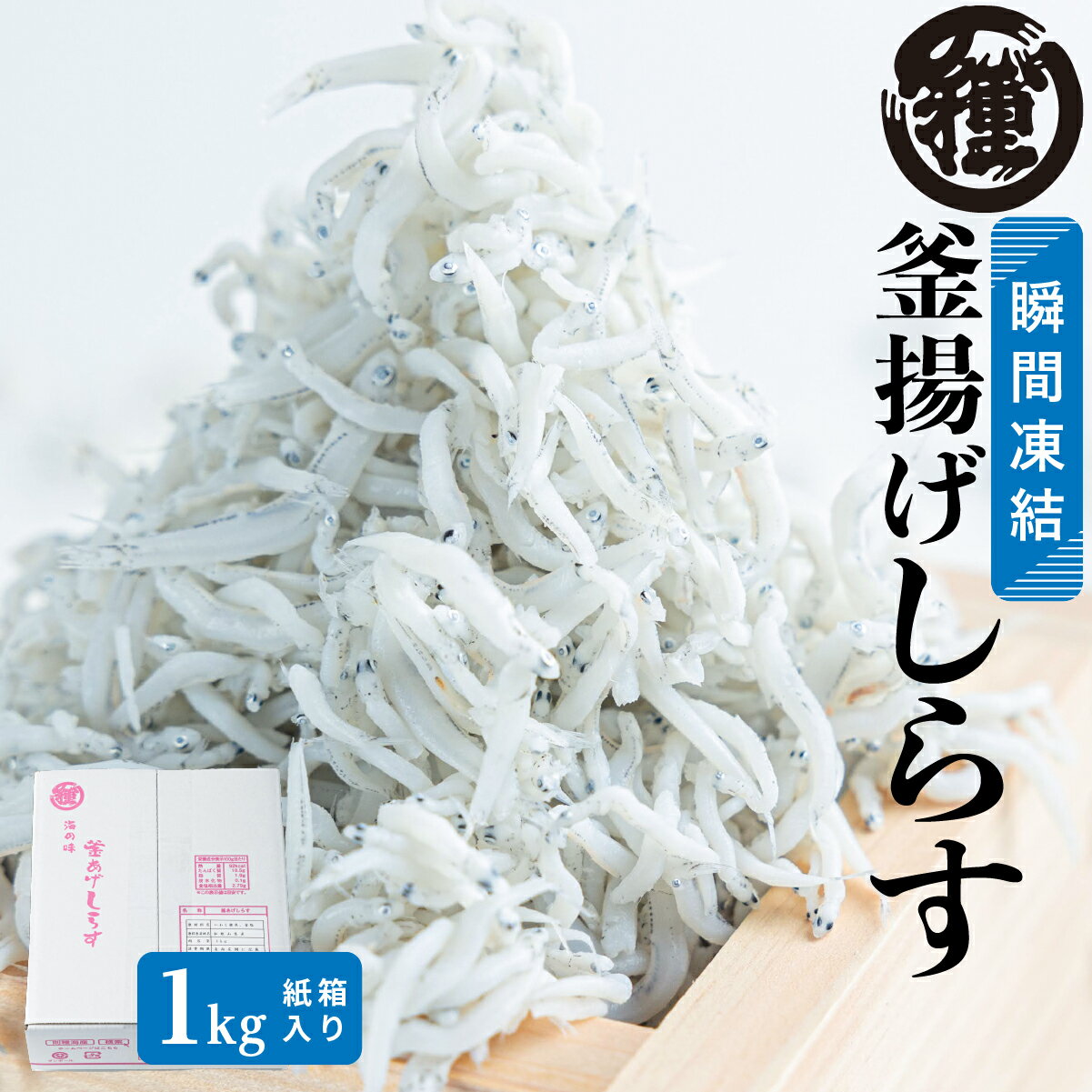 ڽִȤ餹ˣ̵ۡۡв١ۡȴϷޤ̣ʹʹ⻺餹饹㤳Ȥ餹Ȣ̵ź̵忧͵