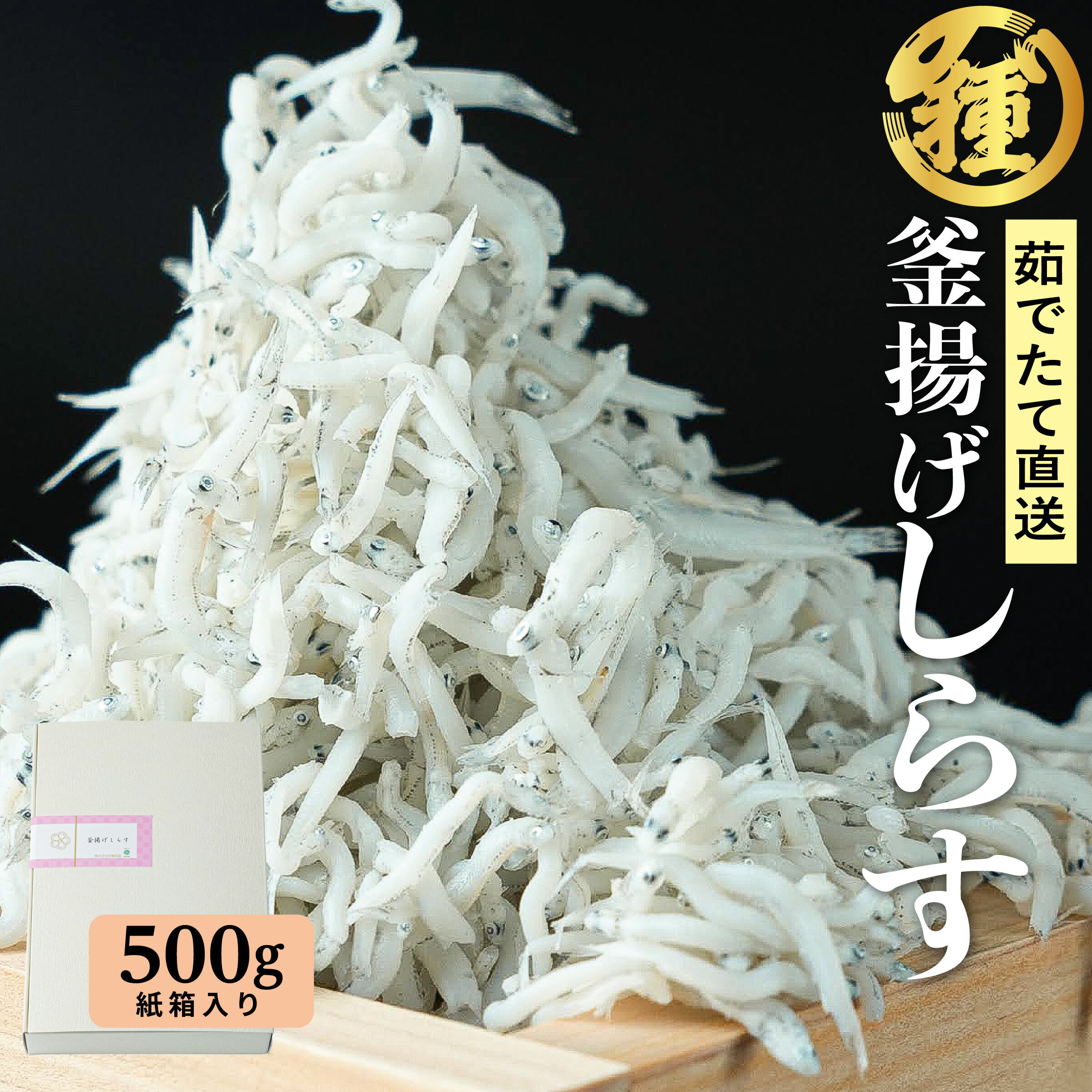 ڳȤ餹̵ۡۡڻľ۵ûȴϷޤ̣ʹ²λ¼餹¼饹㤳եȻȢ£ʼ̵ź̵忧¢ؿ͵