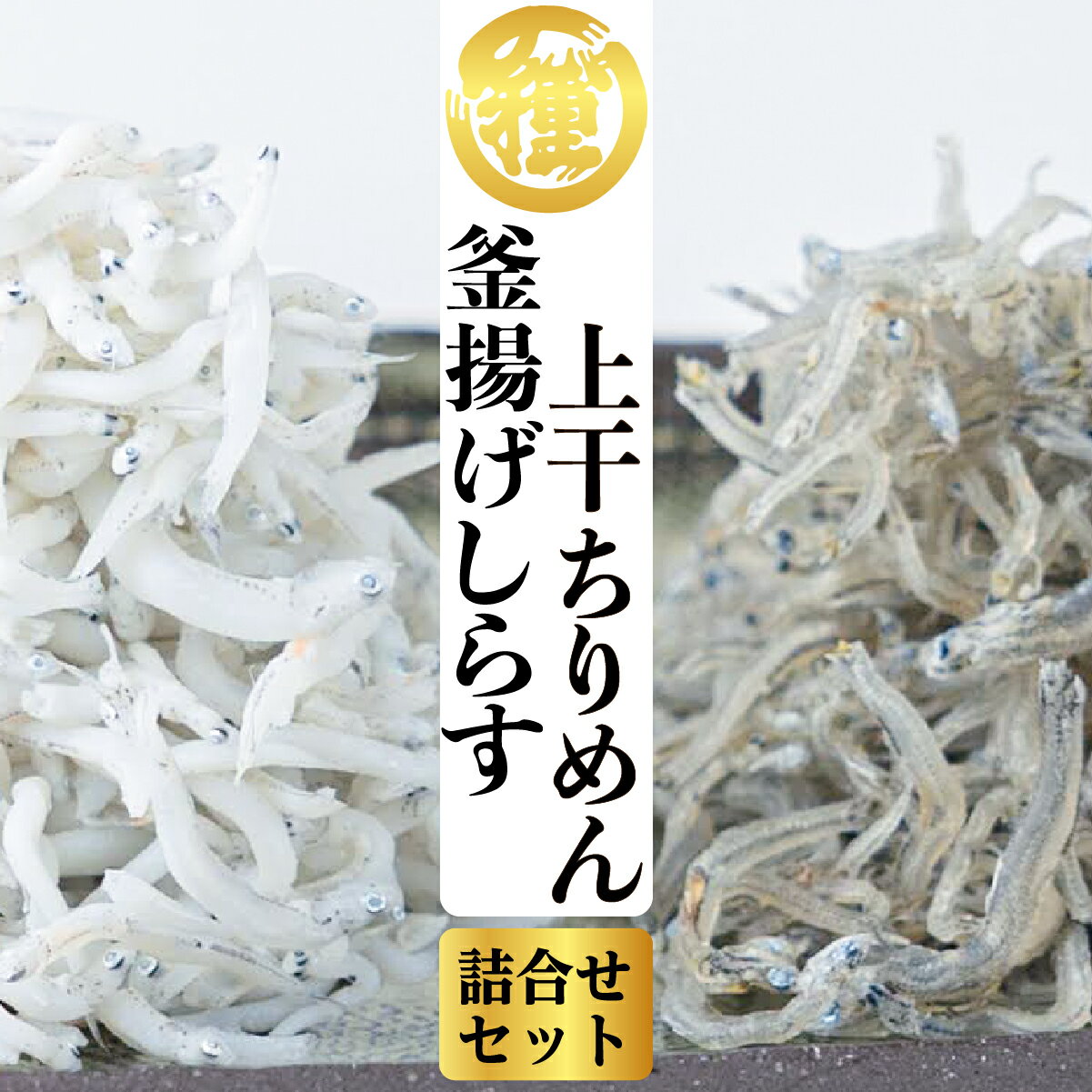 ڳȤ餹500崳400g̵ۡۡڻľ۵ûȴϷޤ̣ʹ²λ¼餹¼饹㤳󥮥եȻȢ£ʵͤ碌̵ź̵忧¢ؿ͵