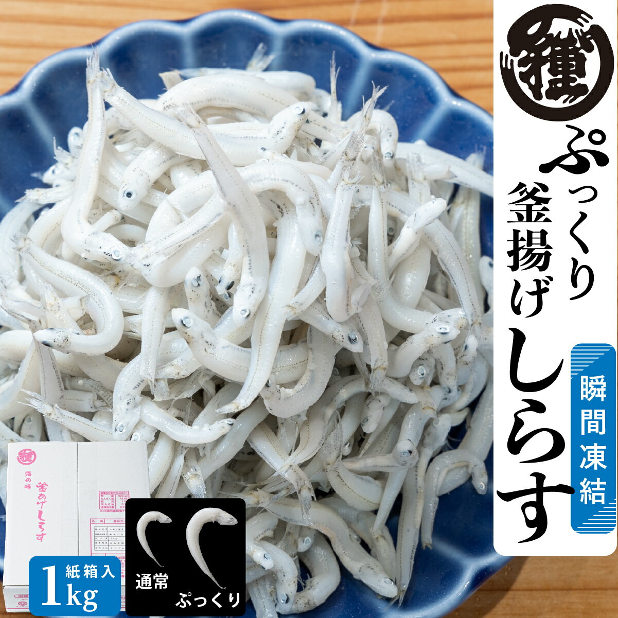 פäȤ餹ˣ