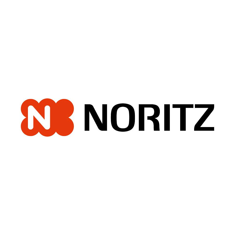 Shop icon