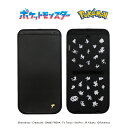 ポケモン x norokka 自由なランドセル 専用 フラップ単体 \ 2026年ご入学用/ ポケットモンスター キャラクター シルエット と ピカチュウ モチーフ の pokemon コラボ デザイン 撥水 マグネットロック 男女兼用 黒 ブラック 6年保証 ランドセル ボディ本体別売り(4)