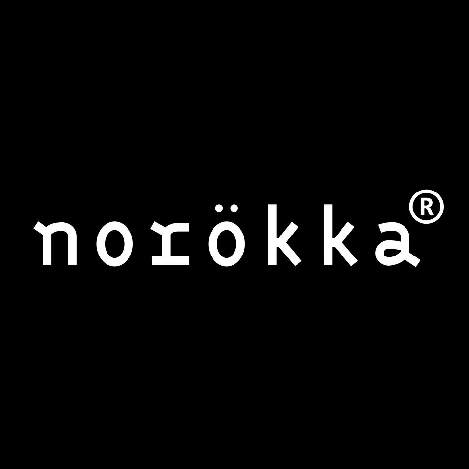 norokka（ノロッカ）公式ストア