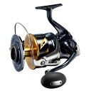 ޥ 20 ƥSW 30000 SHIMANO