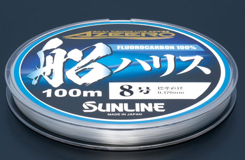 ����饤�� �������� ���ϥꥹ �ե��������ܥ� 10��100m