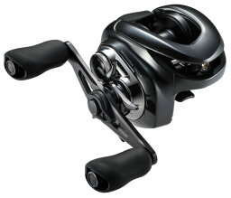 シマノ 23アンタレスDCMD XG SHIMANO