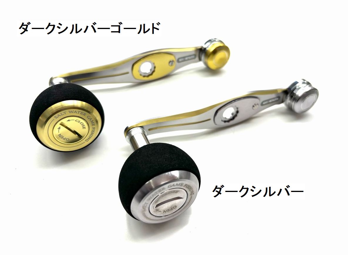 楽天市場】スタジオオーシャン ag 37 bsの通販 楽天市場】スタジオオーシャン ag 37 bsの通販
