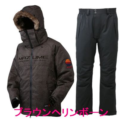 794-1.jpg 794-1.jpg