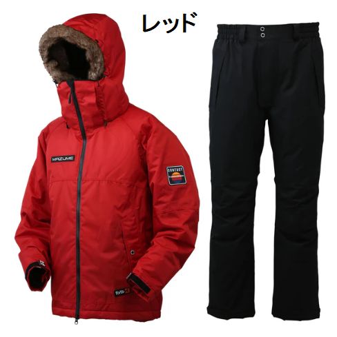 楽天市場】オールウェザースーツ(ウェア|アウトドア 楽天市場】オールウェザースーツ(ウェア|アウトドア