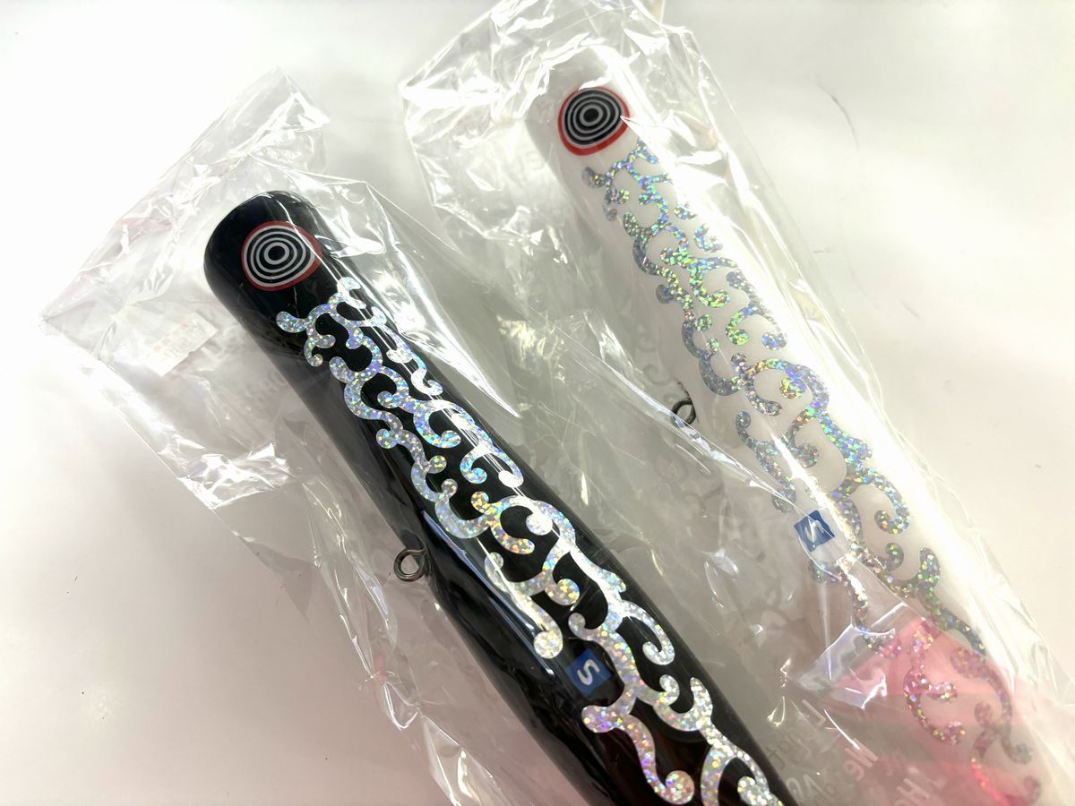 コイノボリポッパーforモンスターツナ 230mm 140g スカイグレイ Sky Grey