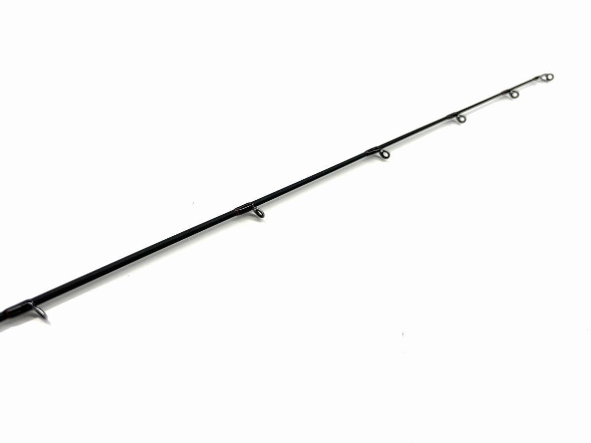 レッドバック1G タイラバ RB1-S662M (2)