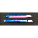 G Salt/GORIJIG150g ブルーピンク(4)