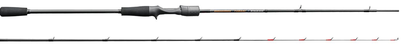 �V�� �u���Q�C�h�g�o�� BT662B-MHS