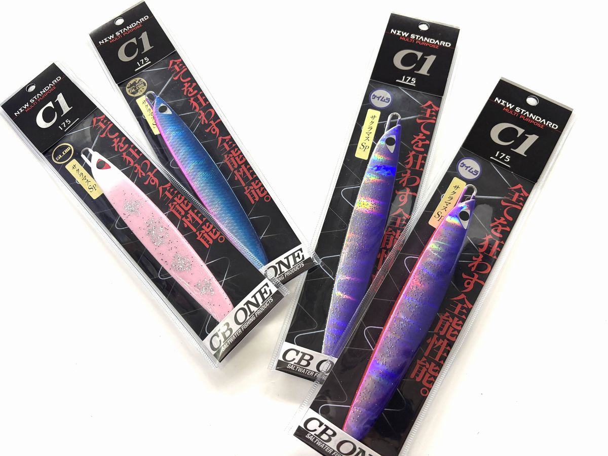 楽天市場】cbone c1の通販 楽天市場】cbone c1の通販