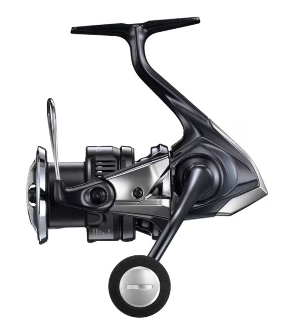 ���ޥ� 25�ĥ���ѥXD C3000XG SHIMANO