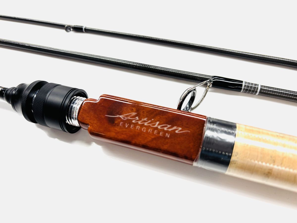 ȯ̲ʡС꡼ AMSS-52 ޥƥ󥹥ȥ꡼