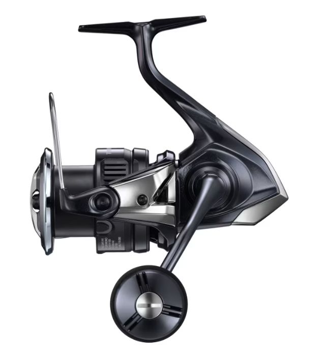 Rakuten - シマノ 25ツインパワーXD 4000XG SHIMANO