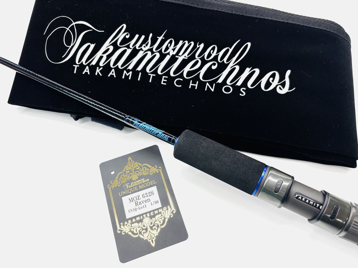 楽天市場】タカミ テクノス mozの通販