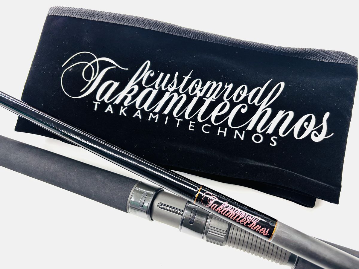 限定生産 タカミテクノス MOZ8212 Casting UNIQ-Lot1 1/50 TAKAMITECHNOS