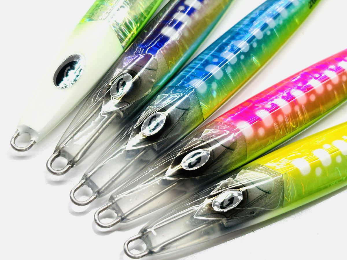楽天市場】gorijig 150の通販