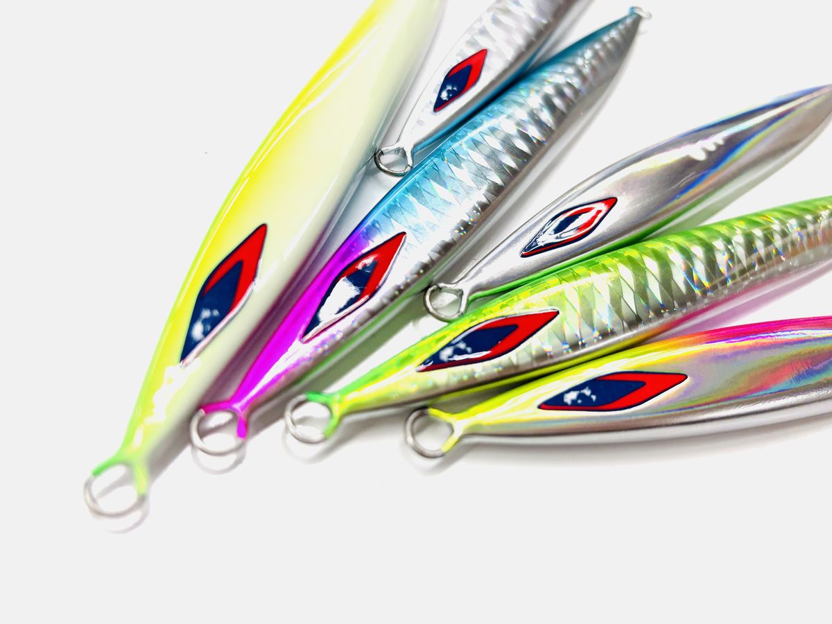 Rakuten - コジャント フォーカスM6 130g FOCUSM6 COJYANT