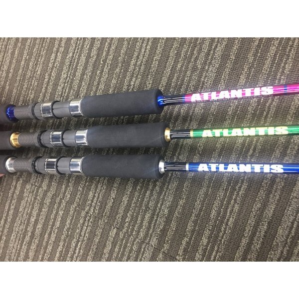 ATLANTIS / LANAKIRA�ʥ�ʥ���� DJ63-3