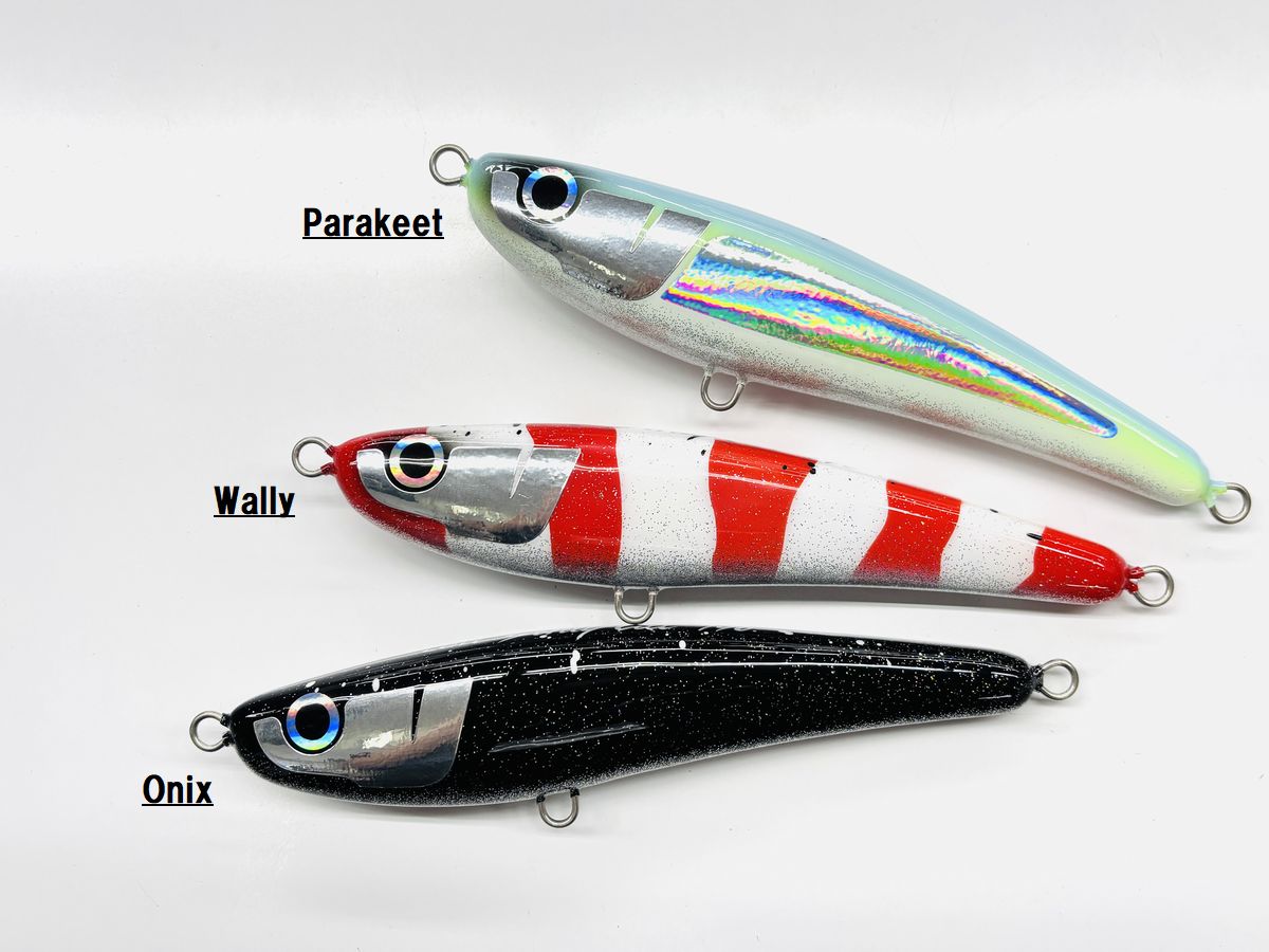 Rakuten - レフト ストレイキャット220 StrayCat220 Left